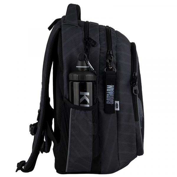 Рюкзак Kite Education teens 8001L DC