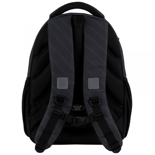 Рюкзак Kite Education teens 8001L DC