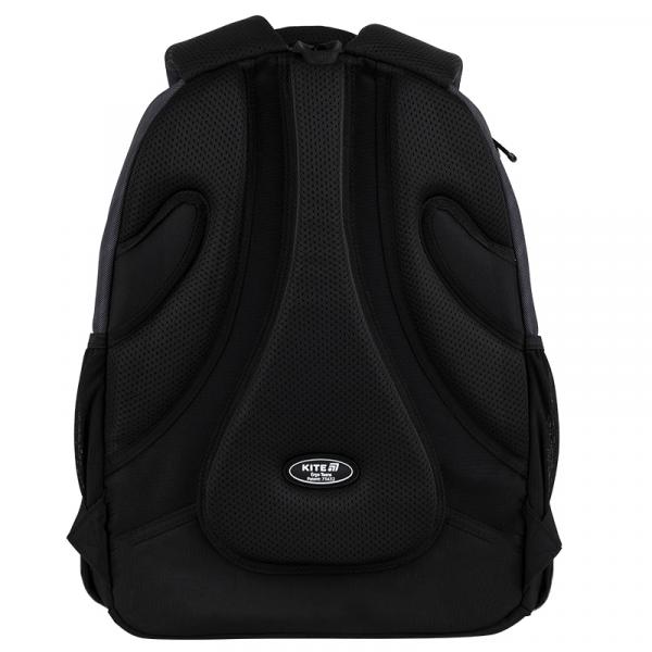 Рюкзак Kite Education teens 8001L DC