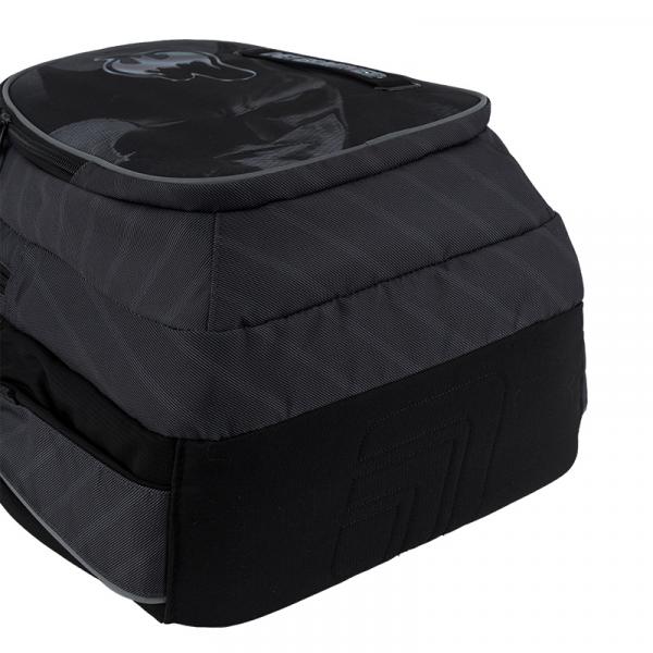 Рюкзак Kite Education teens 8001L DC