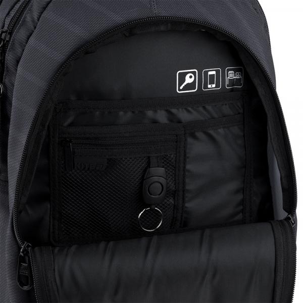 Рюкзак Kite Education teens 8001L DC