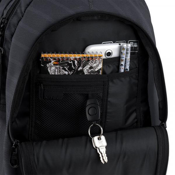 Рюкзак Kite Education teens 8001L DC
