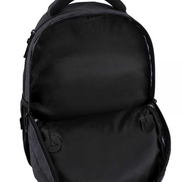 Рюкзак Kite Education teens 8001L DC