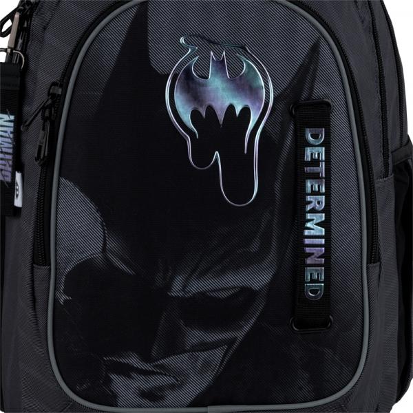 Рюкзак Kite Education teens 8001L DC