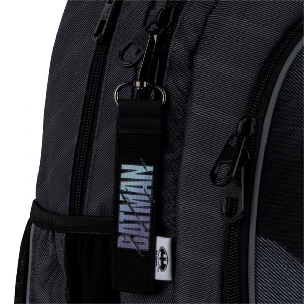 Рюкзак Kite Education teens 8001L DC