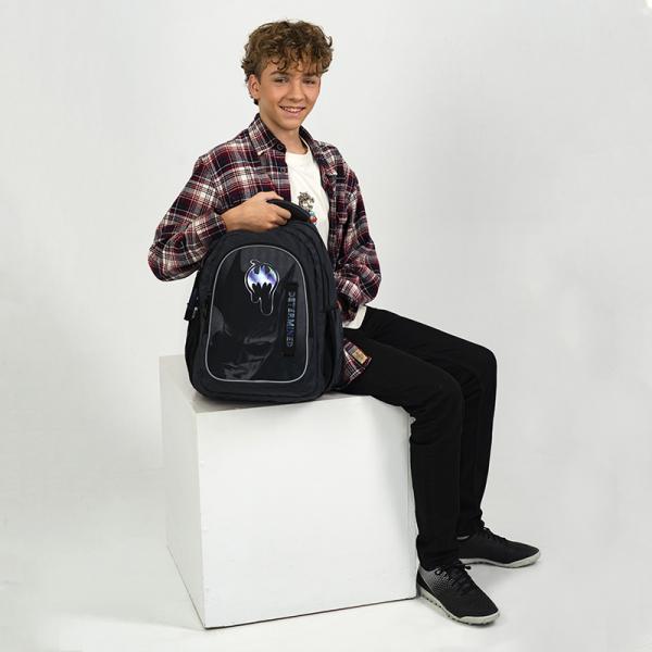 Рюкзак Kite Education teens 8001L DC