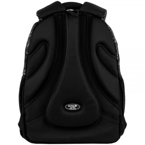 Рюкзак Kite Education teens 8001L-1