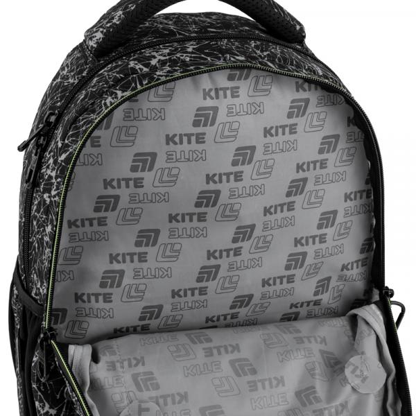 Рюкзак Kite Education teens 8001L-1