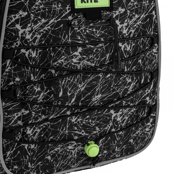 Рюкзак Kite Education teens 8001L-1