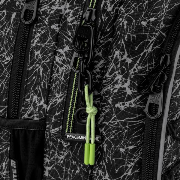 Рюкзак Kite Education teens 8001L-1