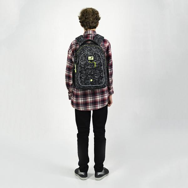 Рюкзак Kite Education teens 8001L-1