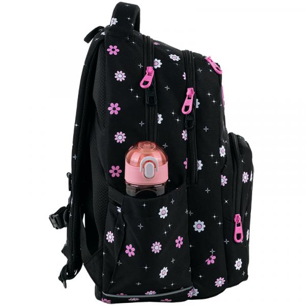 Рюкзак Kite Education teens 903L-1
