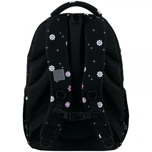 Рюкзак Kite Education teens 903L-1