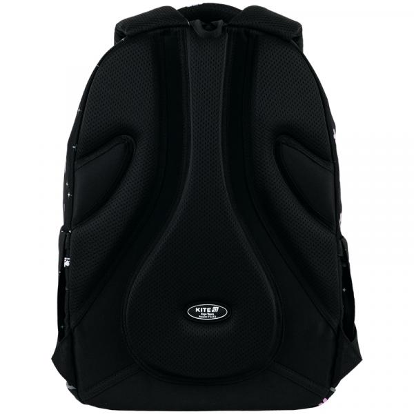 Рюкзак Kite Education teens 903L-1