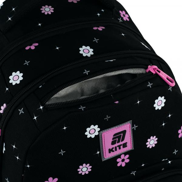 Рюкзак Kite Education teens 903L-1