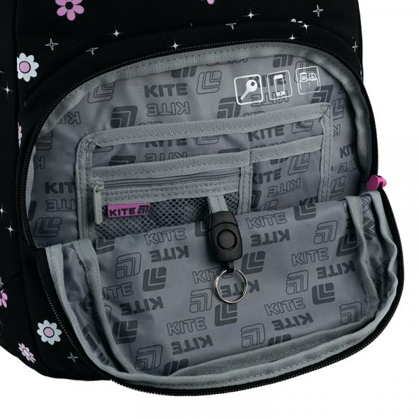 Рюкзак Kite Education teens 903L-1