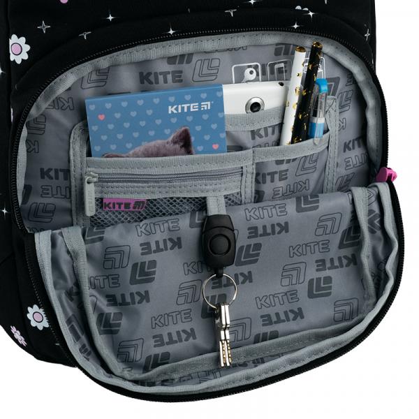 Рюкзак Kite Education teens 903L-1