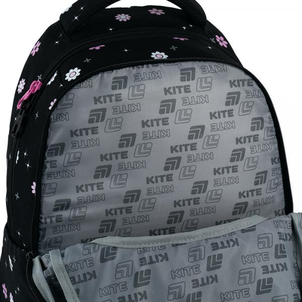 Рюкзак Kite Education teens 903L-1