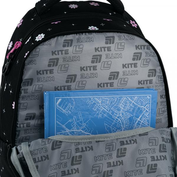 Рюкзак Kite Education teens 903L-1
