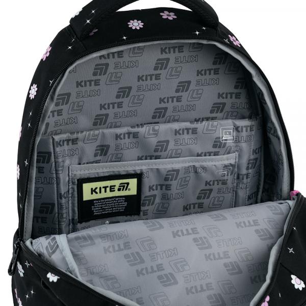 Рюкзак Kite Education teens 903L-1
