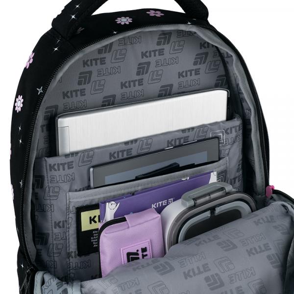 Рюкзак Kite Education teens 903L-1