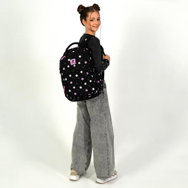 Рюкзак Kite Education teens 903L-1