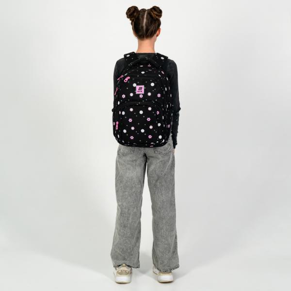 Рюкзак Kite Education teens 903L-1