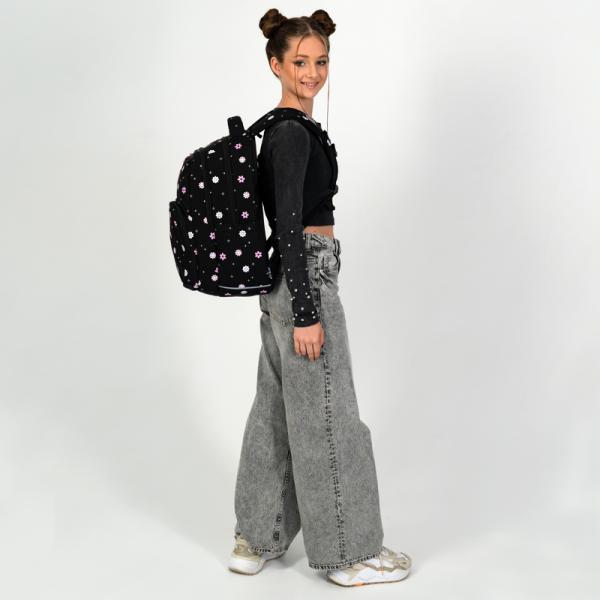 Рюкзак Kite Education teens 903L-1