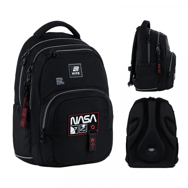 Рюкзак Kite Education teens 903L NS