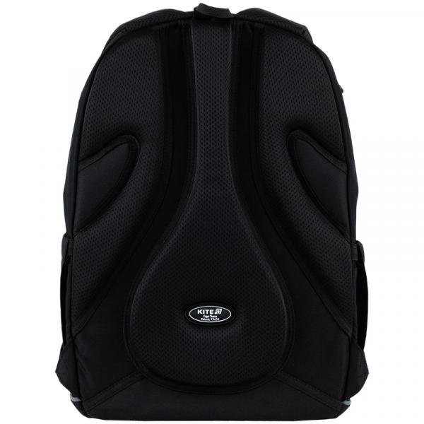 Рюкзак Kite Education teens 903L NS