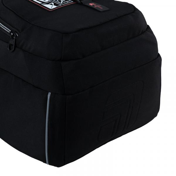 Рюкзак Kite Education teens 903L NS