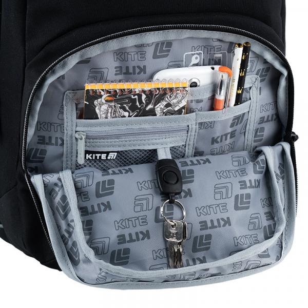 Рюкзак Kite Education teens 903L NS