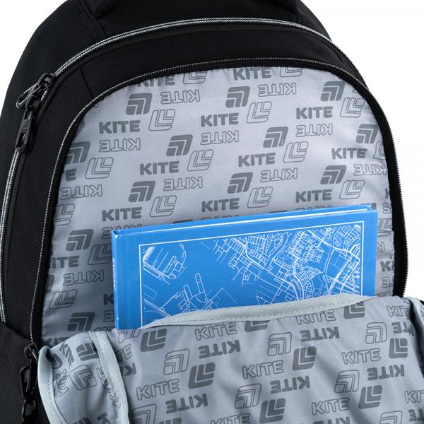 Рюкзак Kite Education teens 903L NS