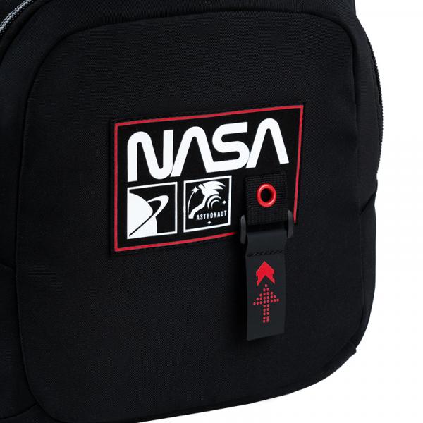 Рюкзак Kite Education teens 903L NS