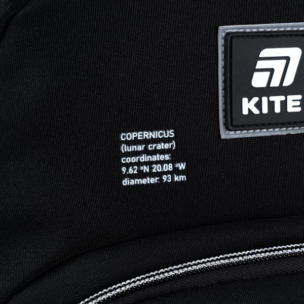 Рюкзак Kite Education teens 903L NS