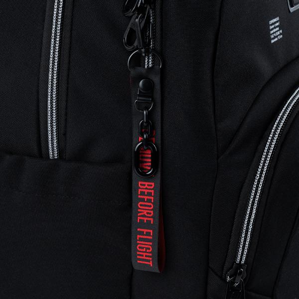 Рюкзак Kite Education teens 903L NS