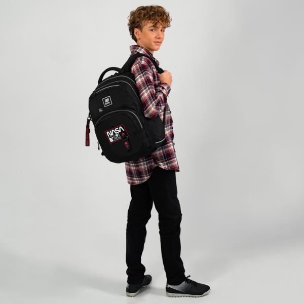 Рюкзак Kite Education teens 903L NS