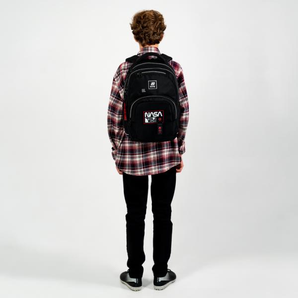 Рюкзак Kite Education teens 903L NS