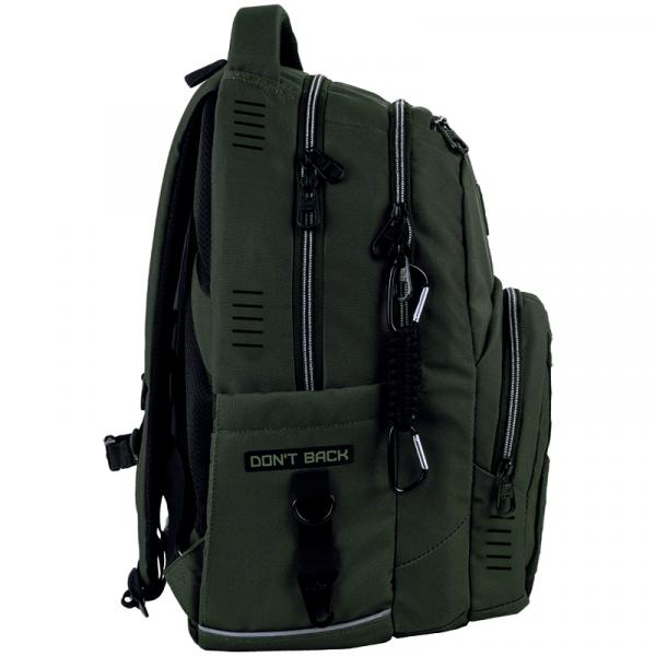 Рюкзак Kite Education teens 903L-2