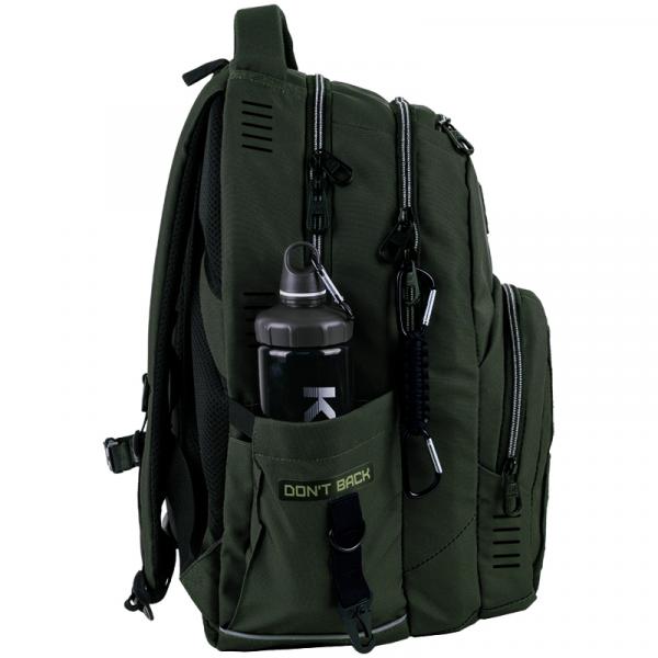 Рюкзак Kite Education teens 903L-2