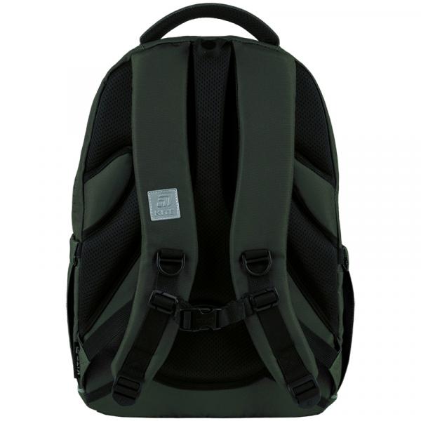 Рюкзак Kite Education teens 903L-2