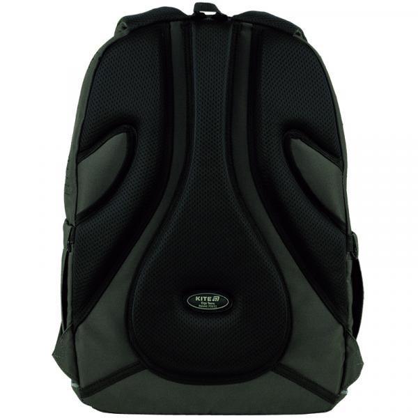 Рюкзак Kite Education teens 903L-2