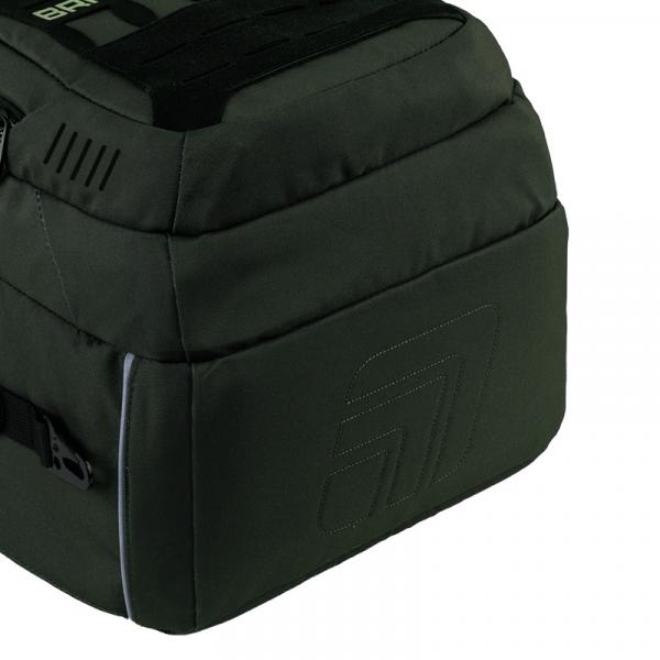 Рюкзак Kite Education teens 903L-2