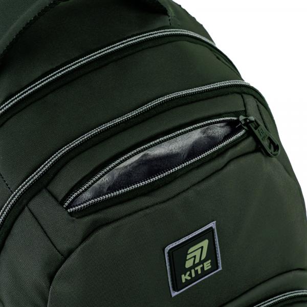Рюкзак Kite Education teens 903L-2