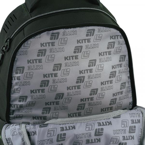 Рюкзак Kite Education teens 903L-2