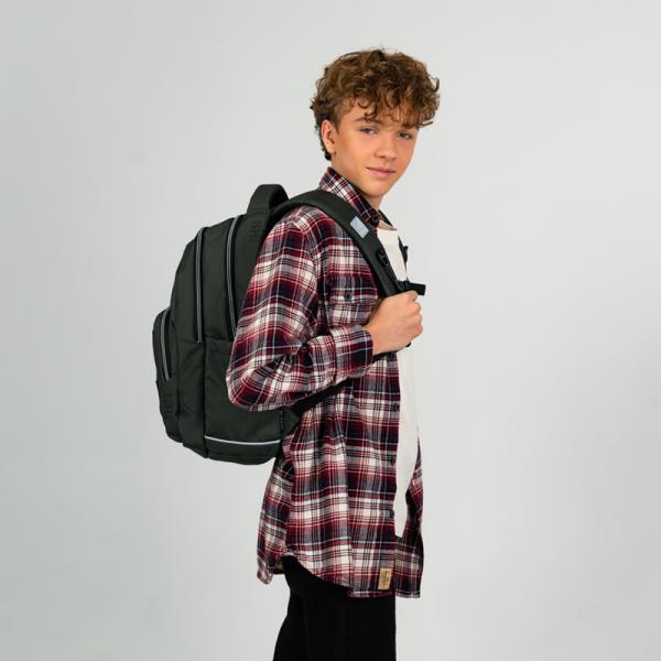 Рюкзак Kite Education teens 903L-2