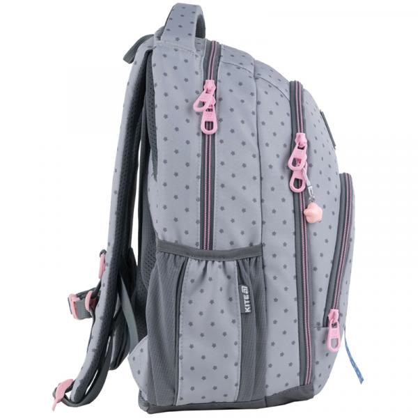 Рюкзак Kite Education teens 905M HK