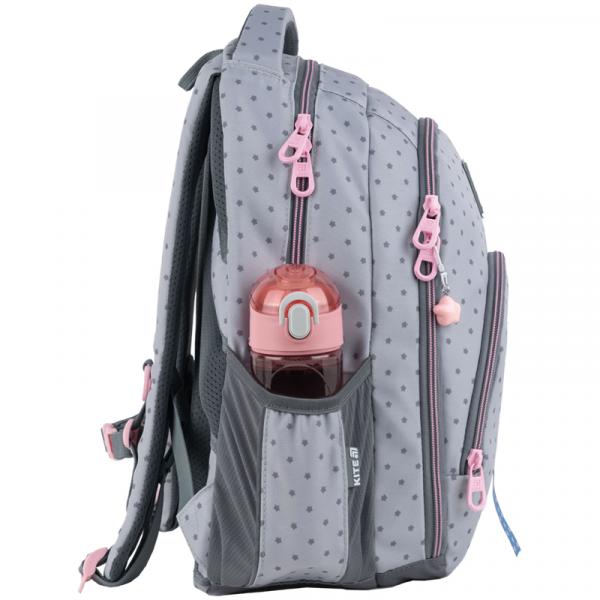 Рюкзак Kite Education teens 905M HK