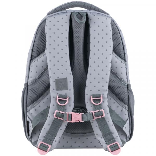 Рюкзак Kite Education teens 905M HK