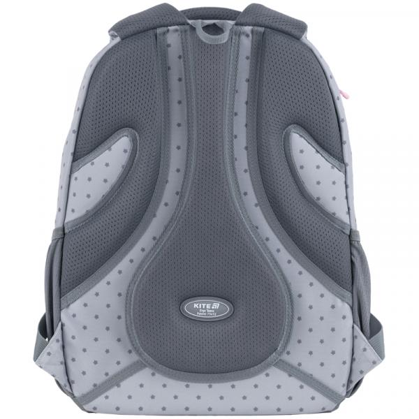 Рюкзак Kite Education teens 905M HK